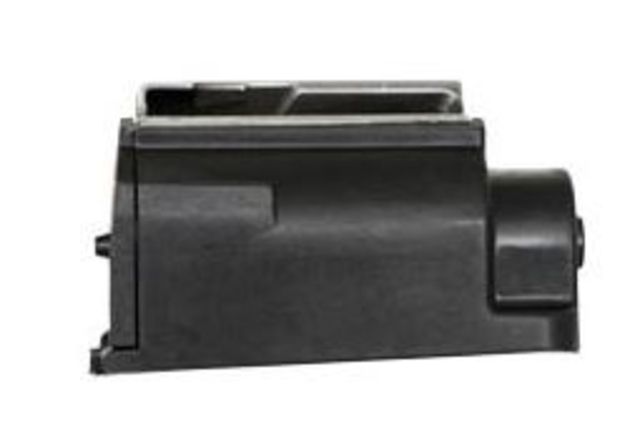 Ruger Magazine 77/357 357M 5RD 90345-5RD in US