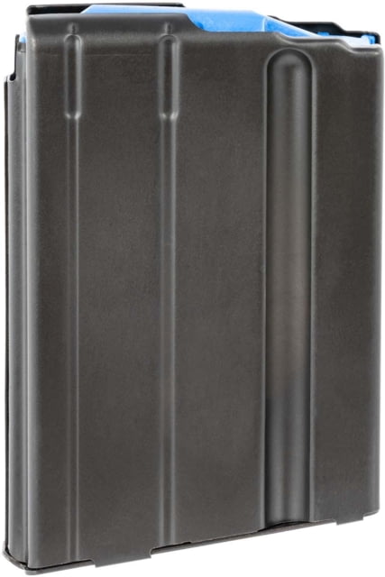 Ruger Magazine American 6.5 Grendel 10-round in US