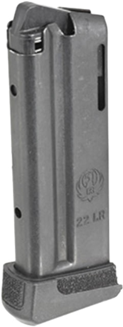 er Magazine Lcp Ii .22lr 10-shot Ammo