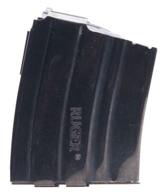 er Magazine MINI-30 7.62X39 10RD 10RD Ammo
