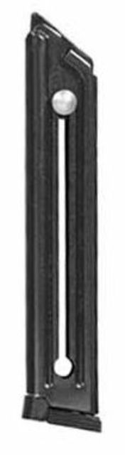 er Magazine MKII 22LR 10RD M-10-10RD Ammo