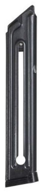 er Magazine MKIII 22LR 10RD M10MKIII-10RD Ammo