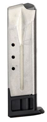 er Magazine P89/P95 9MM 10RD KP18/10-10RD Ammo