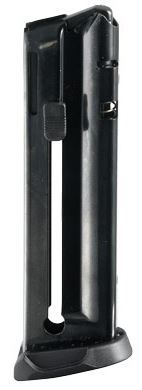 er Magazine SR-22P 22LR 10RD 10RD Ammo