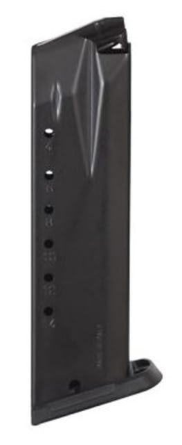 er SR40C SR/SRc/PC Carbine .40 S&W 15 Round Pistol Magazine Blued 1 Pack Steel 15RD Ammo