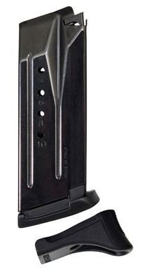 Ruger Magazine SR9C 9MM 10RD 10RD