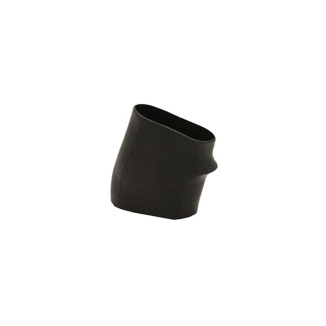 Ruger P89/P90/P91 Hogue Grip Sleeves - Ruger