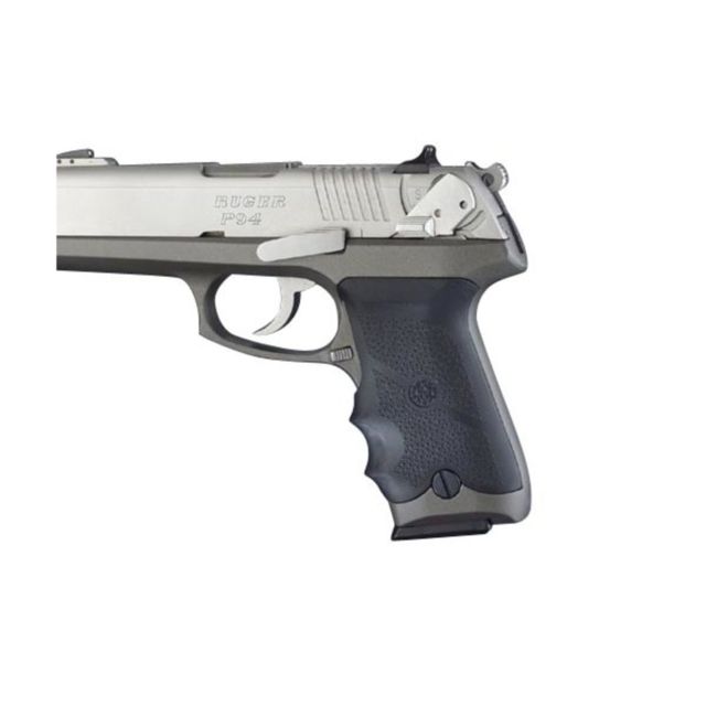 Ruger P93/P94/P944 Hogue Grip Sleeve - Ruger