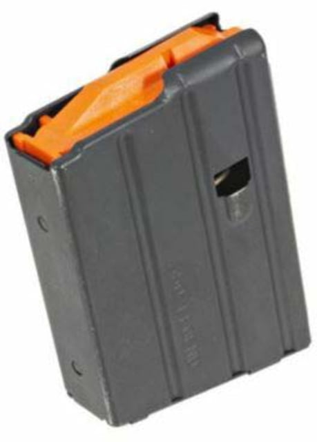 er Glenfield .350 Legend 10 Round Rifle Magazine Black 10 Ammo