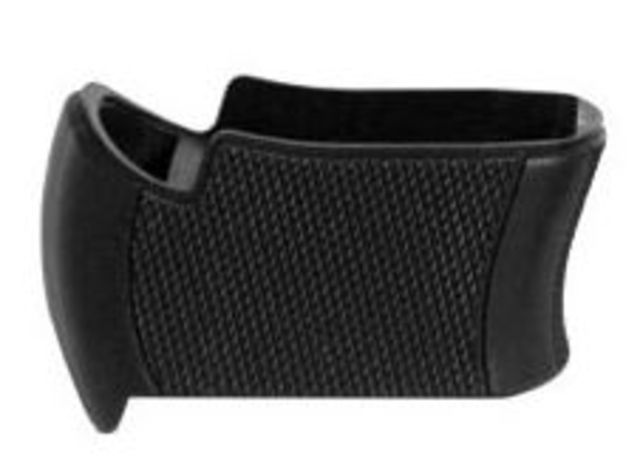Ruger SR-9C Magazine Adapter