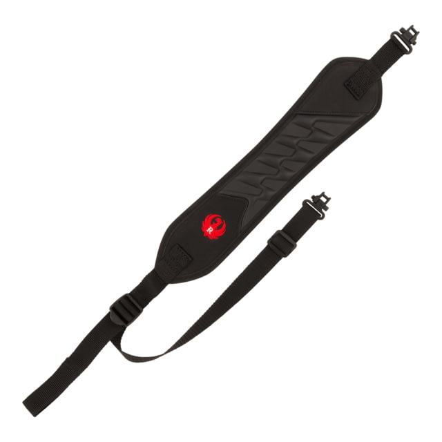 USED Ruger Summit Ultralite Molded Gun Slings - Ruger