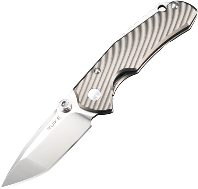 RUIKE M671-TZ Framelock