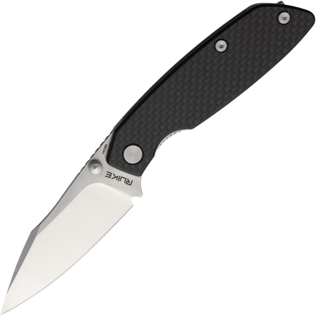 RUIKE P746 Linerlock G10/CF RKE - Ruike