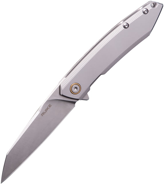 RUIKE P831 Framelock RKE