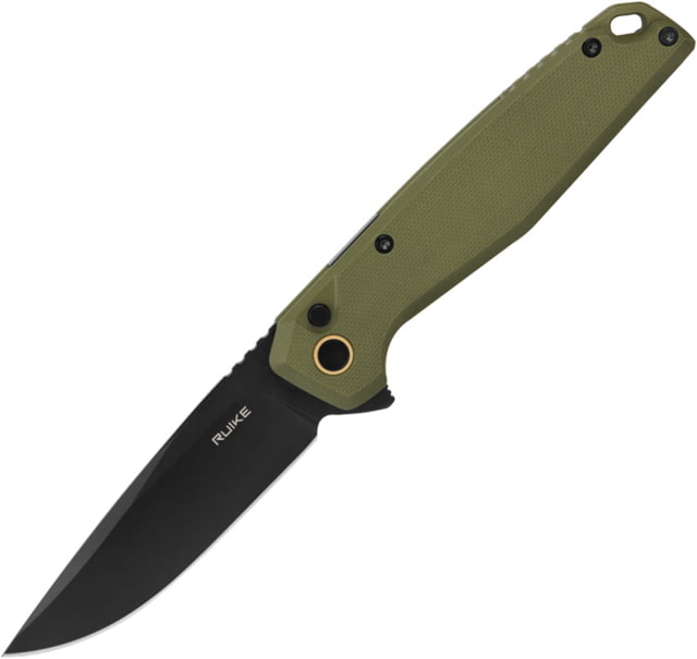 RUIKE P873 Button Lock OD RKE - Ruike