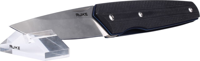 RUIKE Single Display Rack