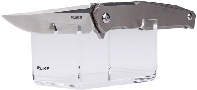 RUIKE Single Display Rack RKE
