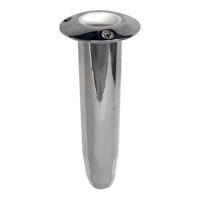 RUPP Marine 0 Degree Large HD Swivel Rod Holders
