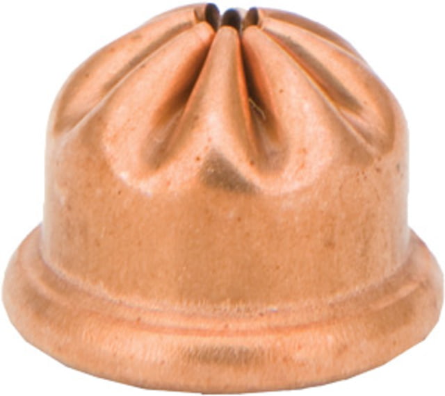 Rws Blanks.22-6mm Rimfire Noise Only Blanks 100-pack - Rws