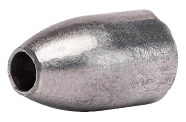 RWS/Umarex  SLA 50Cal 388gr Hollow Point Slug 20/Box - Umarex