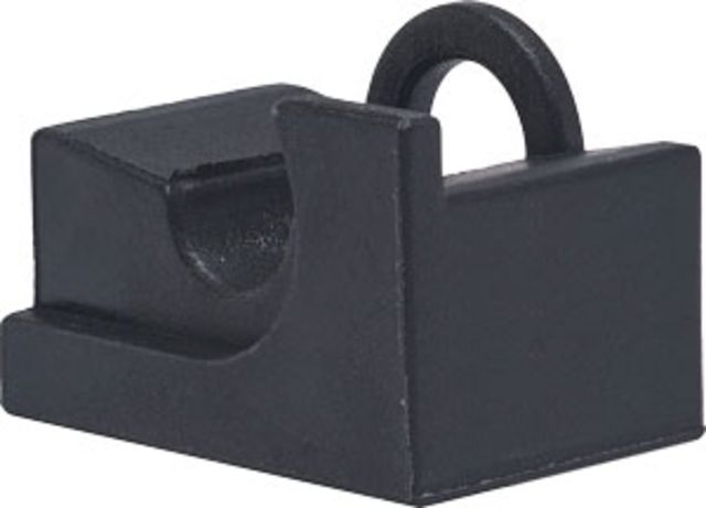 RWS Umarex Gauntlet Magazine .22 - Single Round - RWS