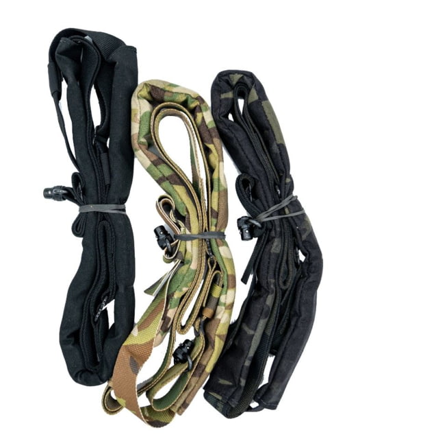 Ryker USA Retention Sling Coyote
