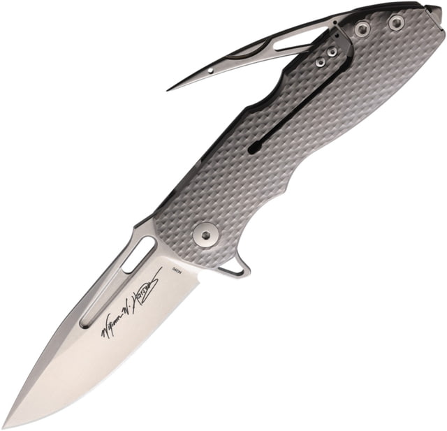 RYP Designs RYP Harsey Demo Folder - Ryp Designs