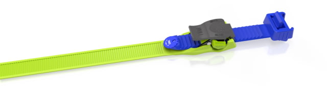 S.T.A.T. Medical Devices X-Force Tourniquet Blue - S.T.A.T. Medical Devices
