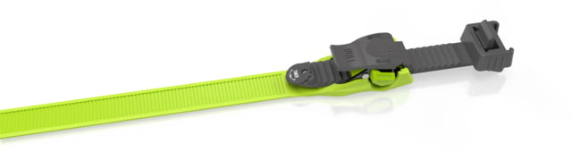 S.T.A.T. Medical Devices X-Force Tourniquet Flourescent Yellow - S.T.A.T. Medical Devices