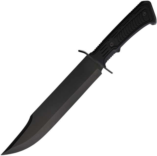 S-TEC Bowie - S-Tec