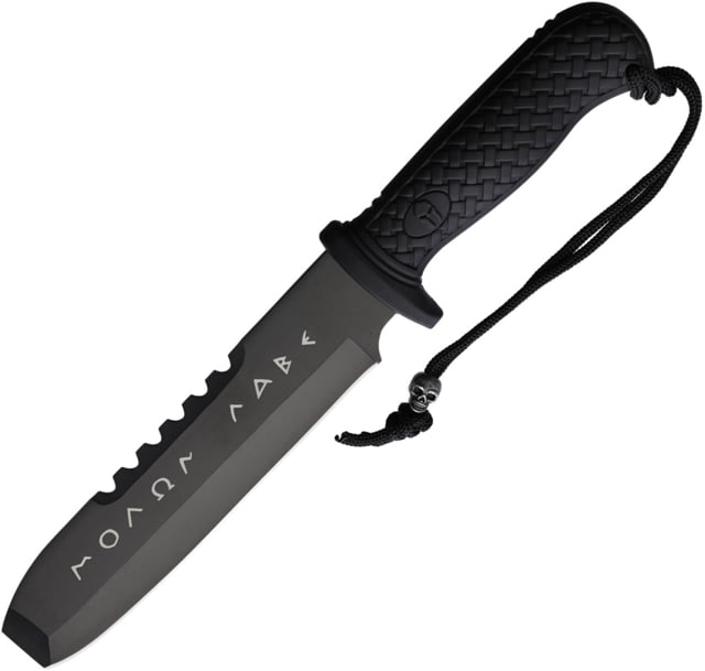 S-TEC Dagger - S-Tec