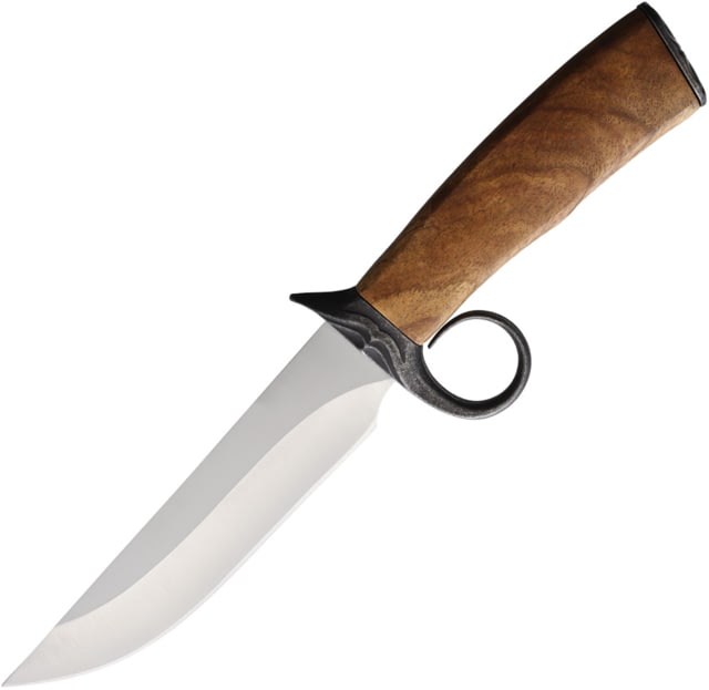 S-TEC Fixed Blade S - S-Tec