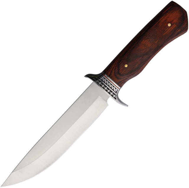 S-TEC Fixed Blade S - S-Tec