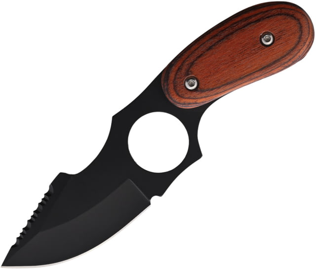 S-TEC Fixed Blade S - S-Tec