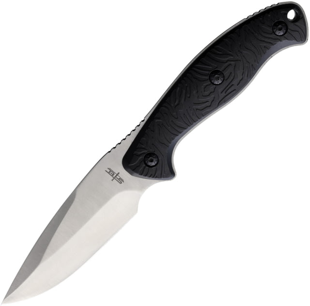 S-TEC Fixed Blade S - S-Tec