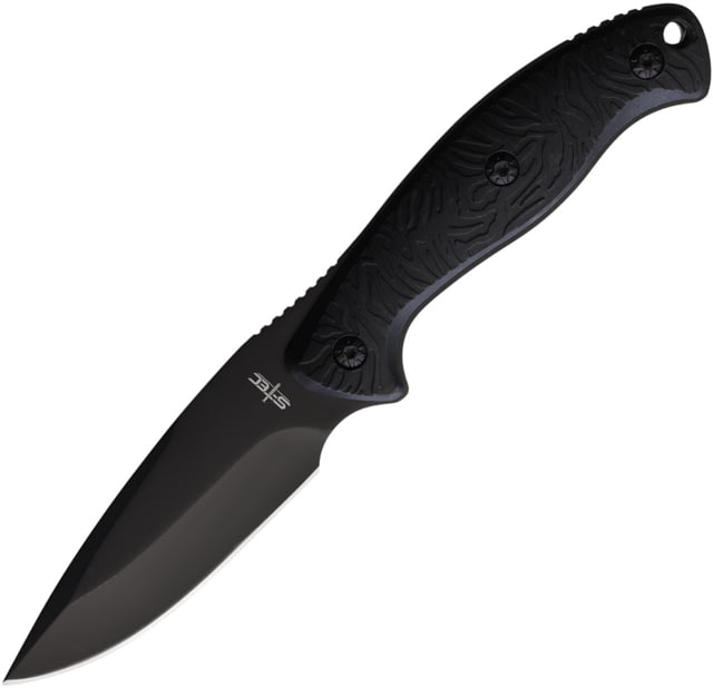 S-TEC Fixed Blade S - S-Tec