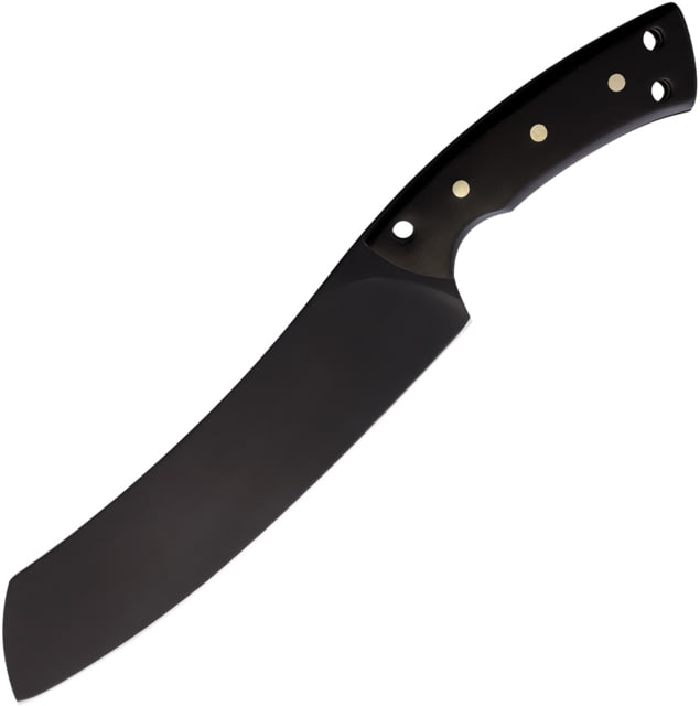 S-TEC Fixed Blade S - S-Tec