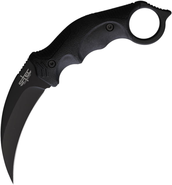 S-TEC Karambit Fixed Blade S - S-Tec
