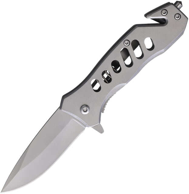 S-TEC Linerlock A/O BB - S-Tec