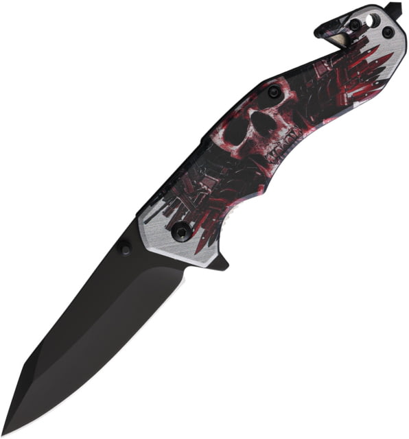S-TEC Linerlock A/O S - S-Tec