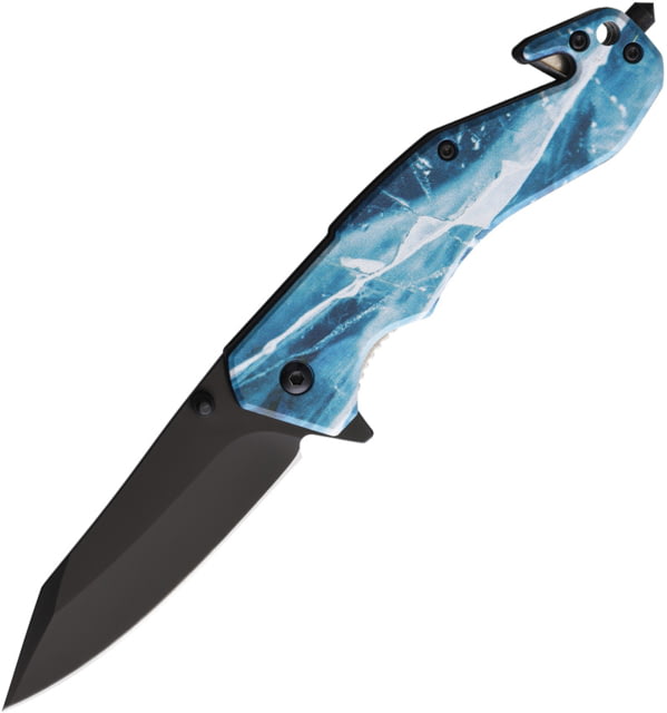 S-TEC Linerlock A/O S - S-Tec