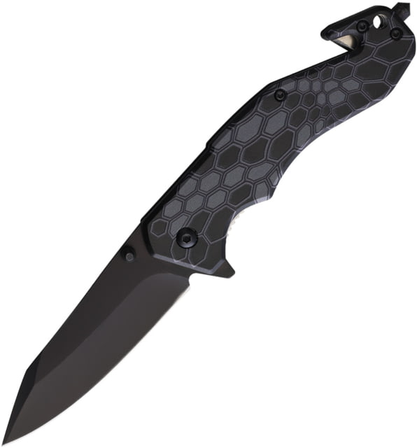 S-TEC Linerlock A/O S - S-Tec