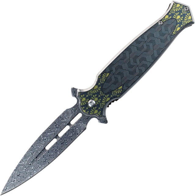 S-TEC Linerlock A/O S - S-Tec