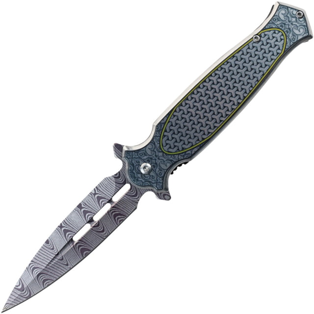 S-TEC Linerlock A/O S - S-Tec