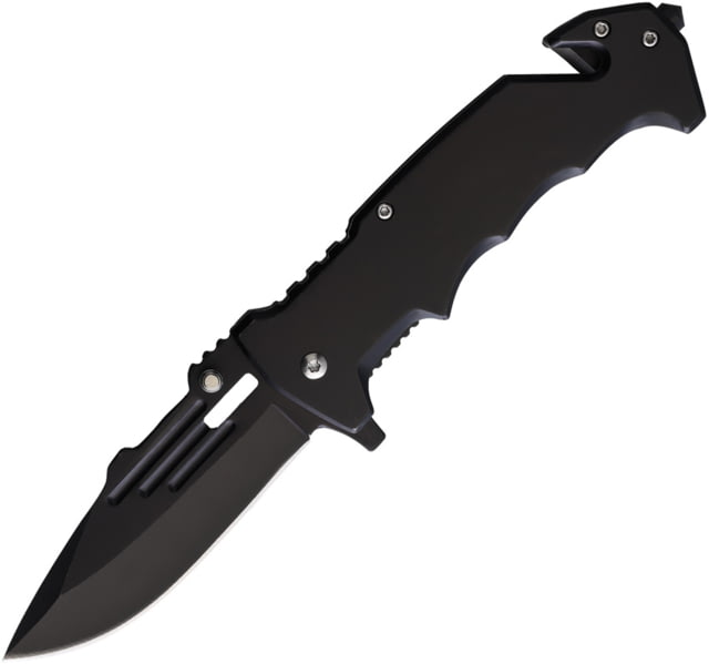 S-TEC Linerlock A/O S - S-Tec