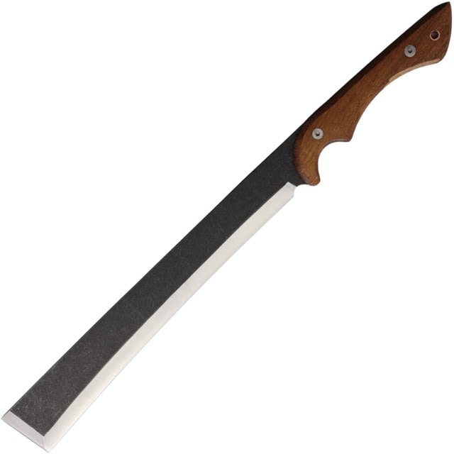 S-TEC Machete Knife - S-Tec