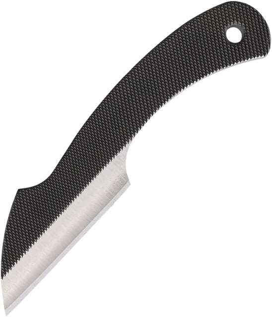 S-TEC T12 File Fixed Blade - S-Tec