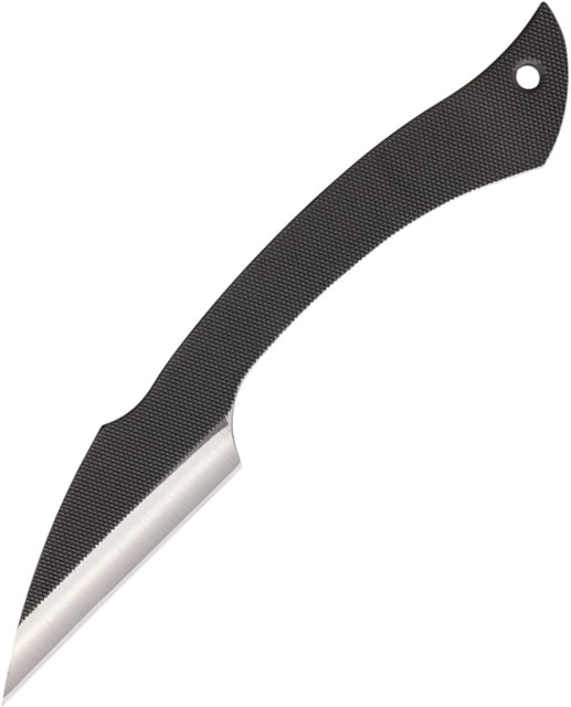 S-TEC T12 File Fixed Blade S - S-Tec