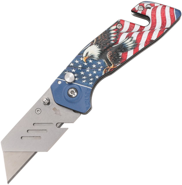 S-TEC Utility Button Lock 250 Eagle S - S-Tec
