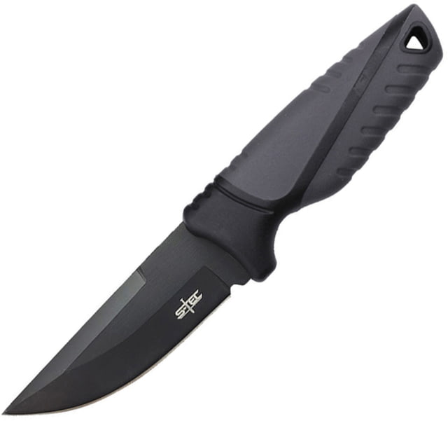 S-TEC Utility Fixed Blade S - S-Tec